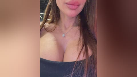 orgazmia free recording from 2025-11-25 16:40:00