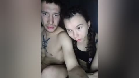 princessandsgp free recording from 2025-12-05 00:22:00