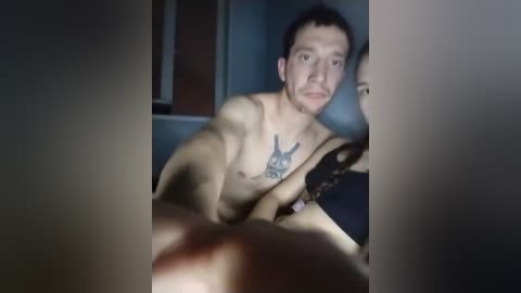 princessandsgp free recording from 2025-12-05 00:22:00