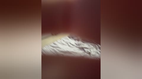 queenking free recording from 2025-12-05 00:07:00