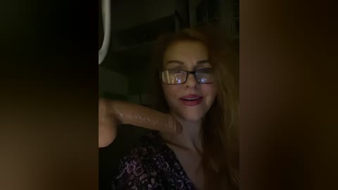 ritia free recording from 2025-12-05 01:18:00