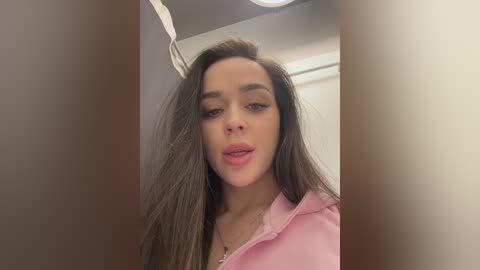 sasha_orlova free recording from 2025-11-25 11:41:00