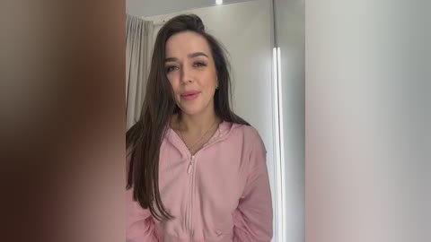 sasha_orlova free recording from 2025-11-25 11:47:00