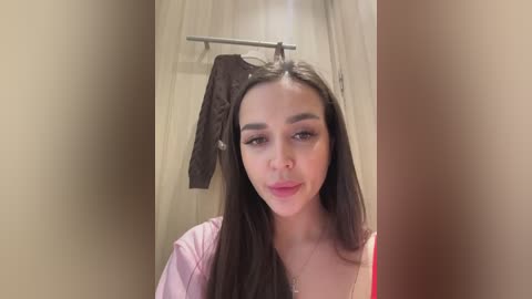 sasha_orlova free recording from 2025-11-25 12:48:00