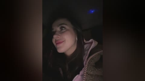 sasha_orlova free recording from 2025-11-25 17:38:00