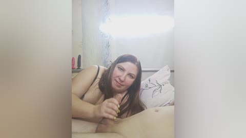 seksiparaa free recording from 2025-12-05 00:07:00