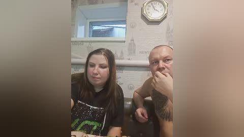 seksiparaa free recording from 2025-12-05 00:07:00