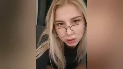 stasyandvalya free recording from 2025-12-05 01:18:00