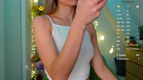 sweet_cms free recording from 2025-12-05 00:07:00