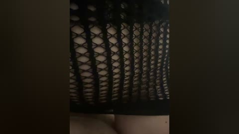 sweetsexangel free recording from 2025-12-05 00:41:00