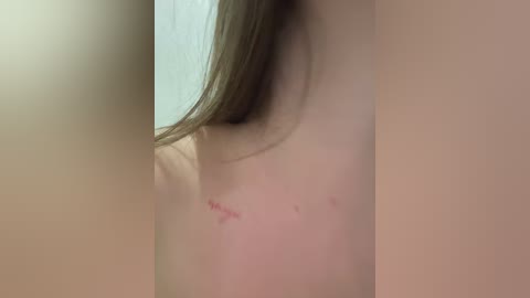 sweetyw_ free recording from 2025-12-05 00:07:00