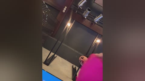 tokionajoe free recording from 2025-12-05 00:07:00