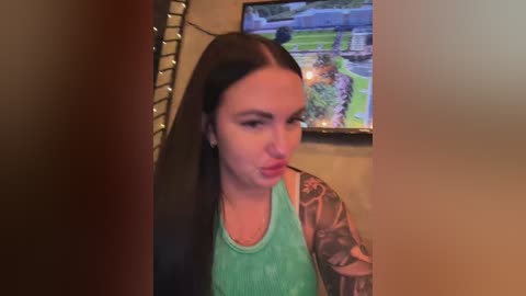 tokionajoe free recording from 2025-12-05 00:07:00