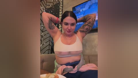 tokionajoe free recording from 2025-12-05 00:07:00