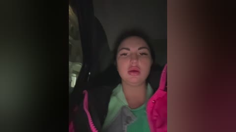 tokionajoe free recording from 2025-12-05 00:07:00