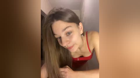 vesta22 free recording from 2025-12-05 00:22:00