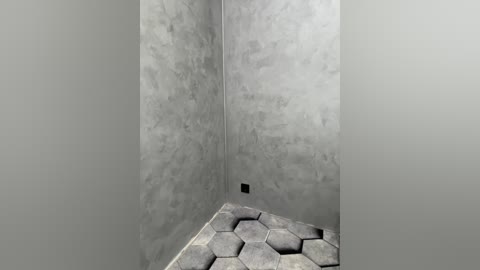 viki_05 free recording from 2025-12-05 00:22:00