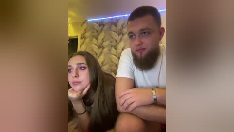 wildloversone free recording from 2025-12-05 00:22:00