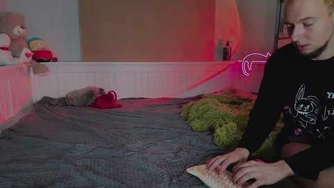 z0mb1e free recording from 2025-12-05 00:07:00