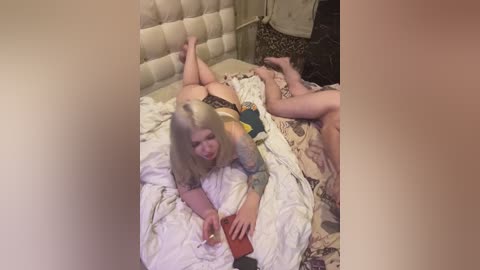 zita78 free recording from 2025-12-05 00:22:00