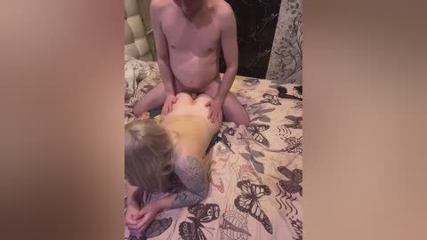 zita78 free recording from 2025-12-05 00:22:00