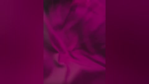 zlnttt free recording from 2025-12-05 00:22:00