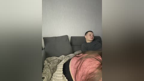 _dope_sanity_ free recording from 2025-12-05 00:22:00