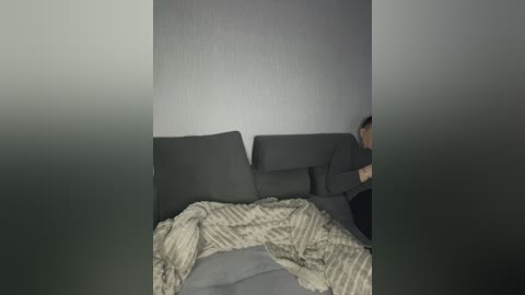 _dope_sanity_ free recording from 2025-12-05 00:22:00