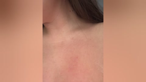 _hennessy_ free recording from 2025-12-05 00:07:00