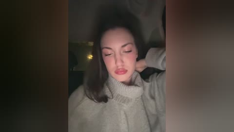 _your_michelle_ free recording from 2025-12-05 00:07:00