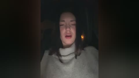 _your_michelle_ free recording from 2025-12-05 00:07:00