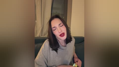 _your_michelle_ free recording from 2025-12-05 00:07:00