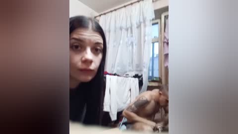 adidascoin free recording from 2025-12-05 00:22:00