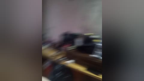 adidascoin free recording from 2025-12-05 00:22:00