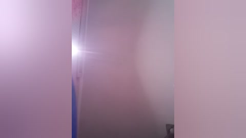 adidascoin free recording from 2025-12-05 00:22:00