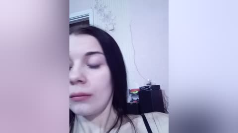 adidascoin free recording from 2025-12-05 00:22:00