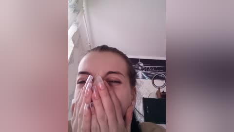 adidascoin free recording from 2025-12-05 00:22:00