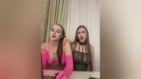 ameli1 free recording from 2025-11-26 22:36:00