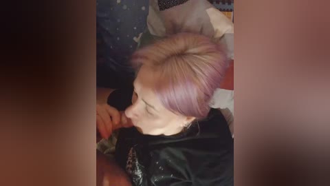 andrei2409199 free recording from 2025-12-05 00:22:00