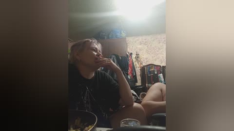 andrei2409199 free recording from 2025-12-05 00:22:00