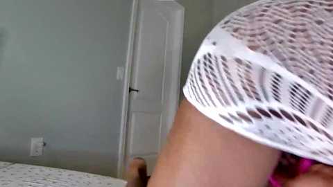 ataliahh free recording from 2025-12-11 01:32:00