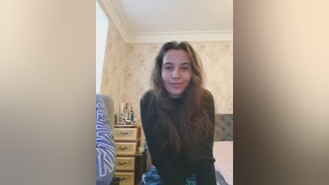 axel_20x free recording from 2025-12-05 00:07:00