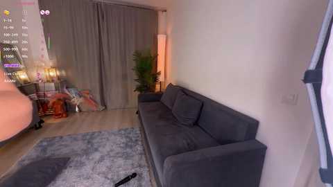 blushmikki free recording from 2025-12-05 00:07:00