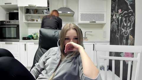 busenok free recording from 2025-12-05 00:07:00