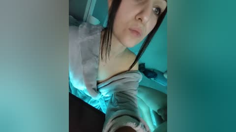 candy_cappy free recording from 2025-12-05 00:07:00