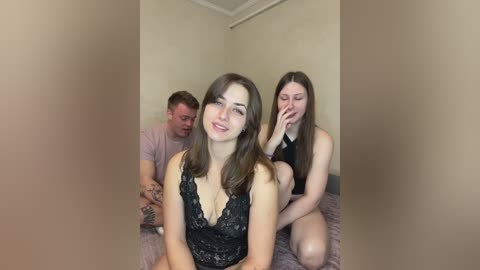 cherry_berrymax98 free recording from 2025-11-26 07:44:00