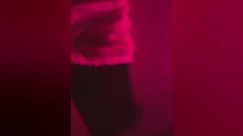 demis05 free recording from 2025-12-05 00:22:00