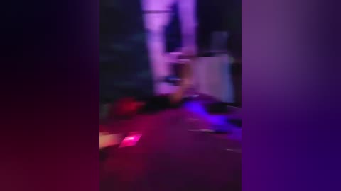 divona free recording from 2025-12-05 00:07:00