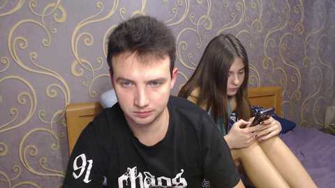 dmilay free recording from 2025-11-26 18:30:00