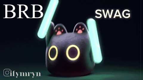 fymryn free recording from 2025-12-05 00:07:00